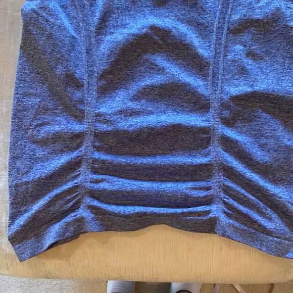 ATHLETA Tank Top - Picture 4 of 5